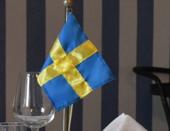 fars-dag